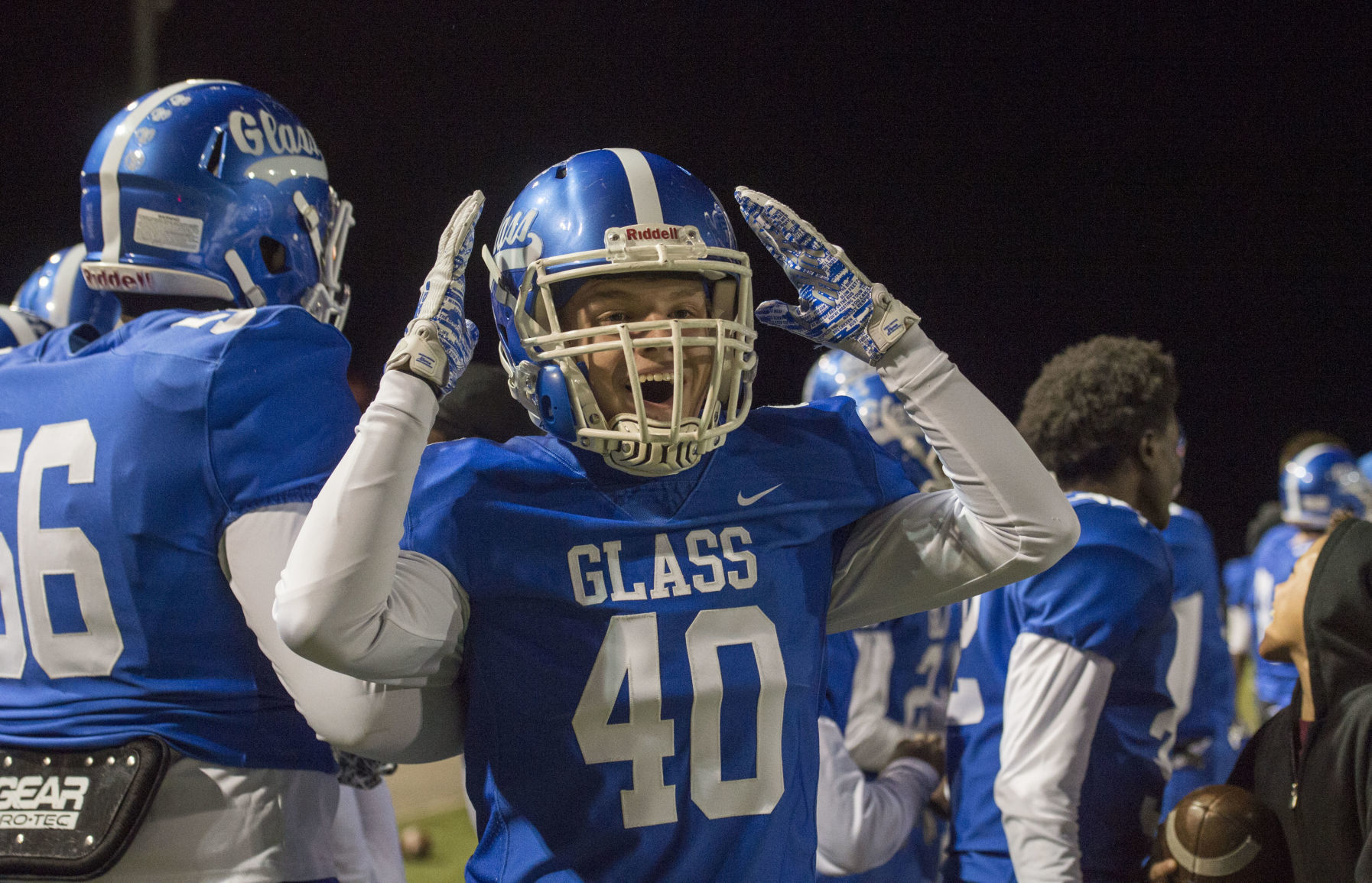 20191123_lna_sports_eclgassfootball02
